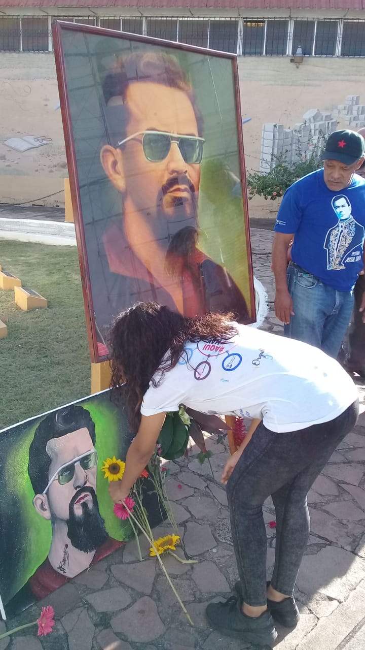 leon1